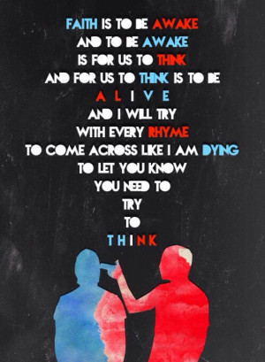 Twenty One Pilots - Car RadioMusic, 21 Pilots Lyrics, Twenty One ...