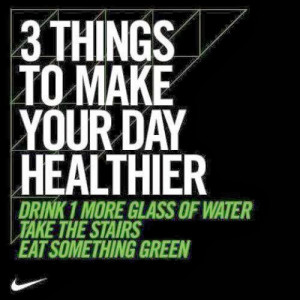 Posted by Jay at 8:40 AM