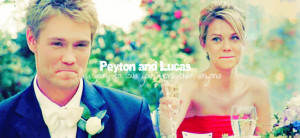 Leyton Lucas And Peyton