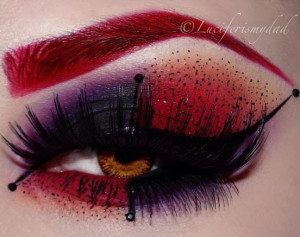 Pinned by Rowan Findlay