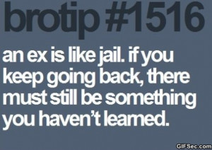 Brotip - Funny Pictures, MEME and Funny GIF from GIFSec.com