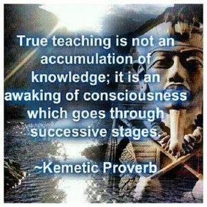 Enlightenment Quotes