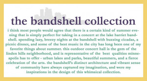 Related Pictures harriet tubman coloring pages for kids