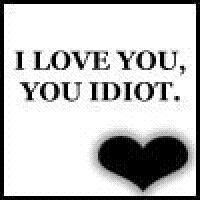Love you idiot photo love-quotes.jpg