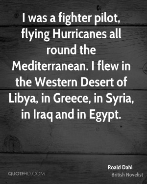 Pilot Quotes - Page 1 | QuoteHD