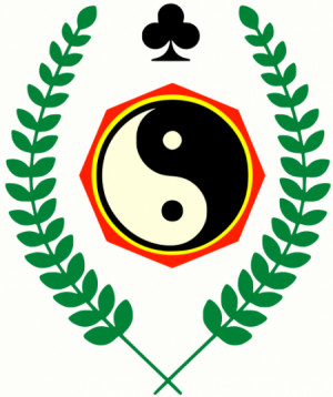 Posted on March 4th, 2011 in Hybrid Martial Arts