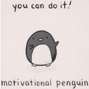 ... For Studying, Funny Study Motivation, Motivational Study Quotes
