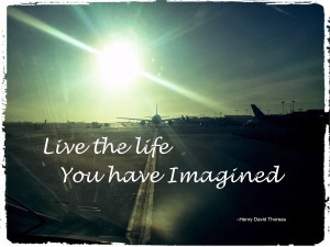 Motivational Quotes/Pictures 2014