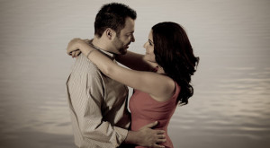 making love couple making love couple making love couple making love ...