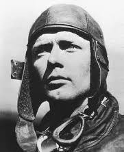 View all Charles Lindbergh quotes