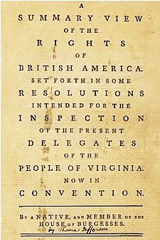 Posted by Barbara Wells Sarudy at 4:00 AM