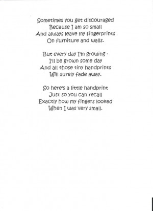 Funny Valentines Day Quotes For Mom And Dad