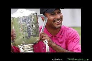 Milkha Singh Quotes