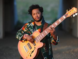 Steve Martin Quotes From Born Standing Up