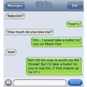 Iphone Text Messages | LolBuzz.Net - Funny Pictures, Epic Fail, Epic ...