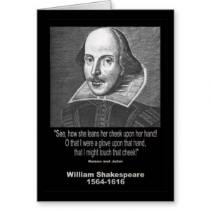 Famous Shakespeare Quotes Romeo And Juliet Nude and Porn Pictures
