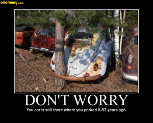 funny pictures dont worry i has a funny random