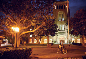 Arizona GOP Debate: Santorum Finds Himself in the Spotlight and On the ...