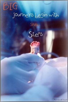 ... baby baby only nicu baby nursing nicu quotes inspiration quotes only