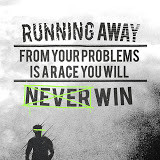 100 Motivational quotes for high school students [Image posters]