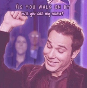 skylar astin