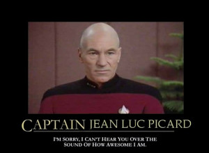 Source: http://www.sharenator.com/Star_Trek_Lolz/Star_Trek ...
