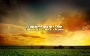 15 Hilariously Inappropriate Inspirational Posters – Look closely ...