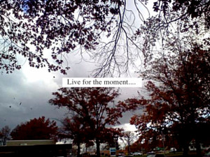 inspirational, lyrics