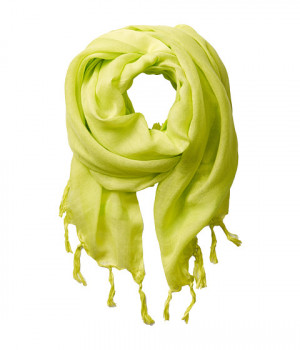 love quotes linen tassel scarf linen tassel scarf 5 5 3 reviews 5 ...