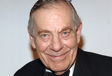 For more morley safer quotes photo