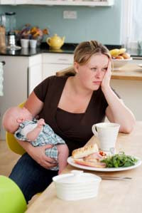 postpartum support international welcome postpartum support ...