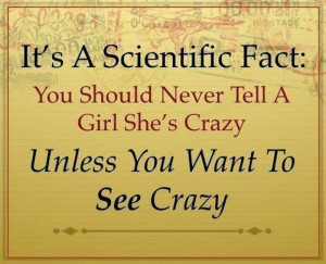 ... networking sites stuffs girls shared social networking sites quotes