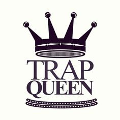 Fetty Wap – Trap Queen #remyboys Fetty boy has THAT voice More