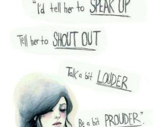 Tagged with little mix quotes