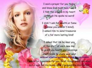 Posted by vishal at 9:29 PM