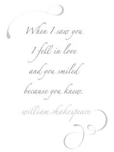 ... william shakespear smile truth quot shakespear quot shakespeare quotes