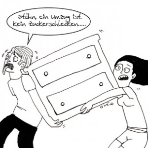 sayings german funny sayings german funny sayings german funny sayings ...