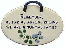 ... sayings and quotes for family reunions, family members, and wedding