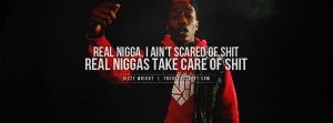Quotes About Real Niggas http://fbcoverstreet.com/Facebook-Cover/Dizzy ...