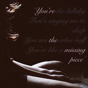 Northern Wind - City and Colour