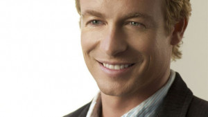 Mentalist Saison 2 S rie cr e par Bruno Heller en 2008 Avec