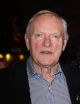 Julian Glover