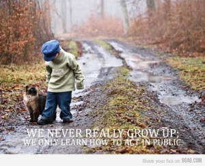 Found on weheartit.com