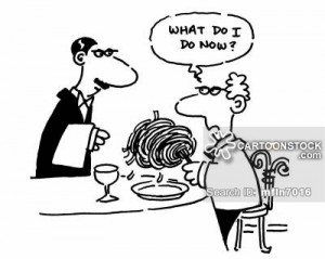 Italian Foods cartoons, Italian Foods cartoon, funny, Italian Foods ...