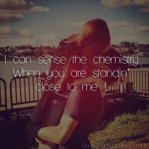 We Are Perfect Together Quotes