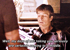 nathan fillion Firefly Adam Baldwin my gifset Jayne Cobb mal reynolds ...