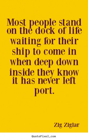 More Inspirational Quotes | Life Quotes | Love Quotes | Success Quotes