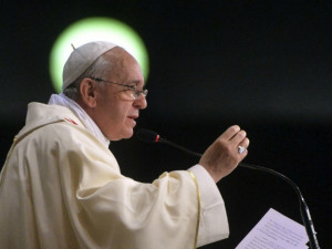 Has Pope Francis' Message Been Lost in Translation?