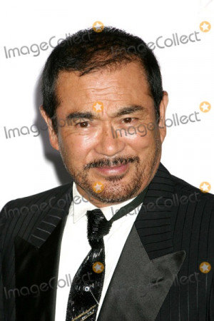Sonny Chiba Picture Kill Bill Vol 1 Los Angeles Premiere