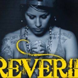Reverie Rapper Tumblr Gallery for - reverie rapper